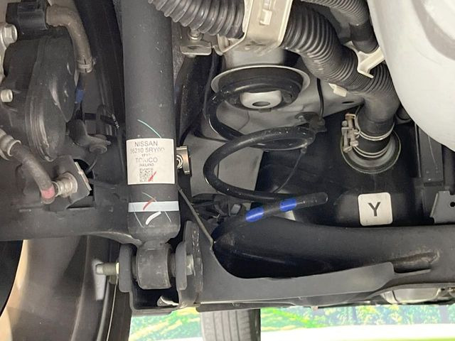 ���Ԃ����S���Ă���肢�������ׂɂ́A�����̒���_�����������܂���B�T�[�r�X�T�|�[�g(�L���ۏ�)�ł͖����_�������񋟂��Ă���A���S�̃J�[���C�t�����߂�������������T�|�[�g�̐��������Ă��܂��B