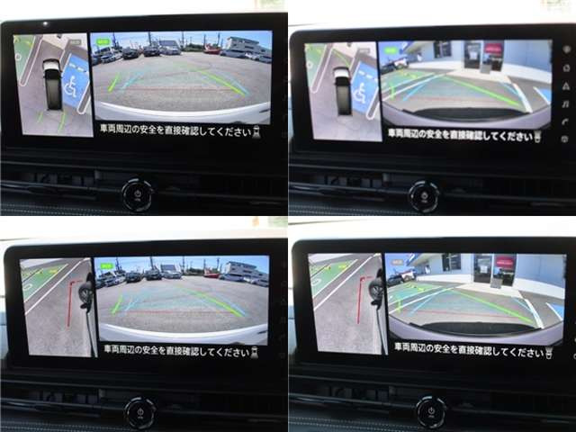 セレナ1.4 e-POWER ハイウェイスターV