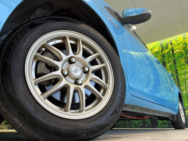 �y14�C���`�A���~�z�C�[���z�O�ςɃ}�b�`�����A���~�z�C�[���𑕒����Ă���܂��B�e��A���~�z�C�[����A�X�^�b�h���X�^�C�����戵�����Ă���܂��B���񂲑��k����������