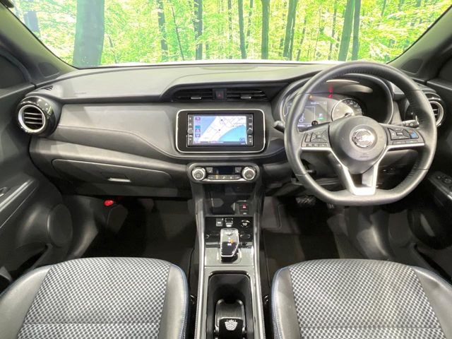 �����^�A�b�v �O���[�v���݌ɐ���30,000��!!�S���̌n��X���烁�[�J�[�E�Ԏ��킸���Љ�o����̂ŁA���Ȃ��Ƀs�b�^���̂��Ԃ�������͂��ł���܂��͂��₢���킹��������