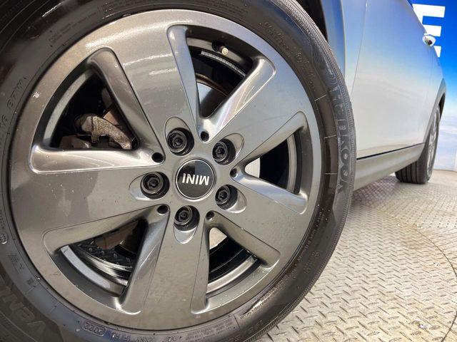 ������16�C���`�A���~�z�C�[��:�A���ԂȂ�ł͂̑�z����������x����z�C�[���Ƒ����ł�!���{�Ԃ̑���Ɋ���Ă�����ɂ����Б̊����Ē��������قǁA�������x���ł܂Ƃ܂��Ă��܂�!