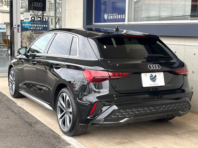 ��YANASE�I�[�g�V�X�e���Y�Ƃ̒�g�ɂ���Ď����������i���C���l�b�g���[�N!��؂Ȃ��Ԃ�����A������̏C���ł��u�����i���v�����񋟁B���X�ł��w�������������Ԃɂ̓����b�g������������܂�