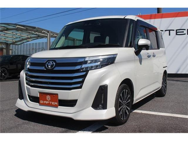 ご来店出来ないお客様、同業者様への販売はお断りさせていただきます。車検無し車両の場合は、車検を取得したお支払い総額で表示しております。