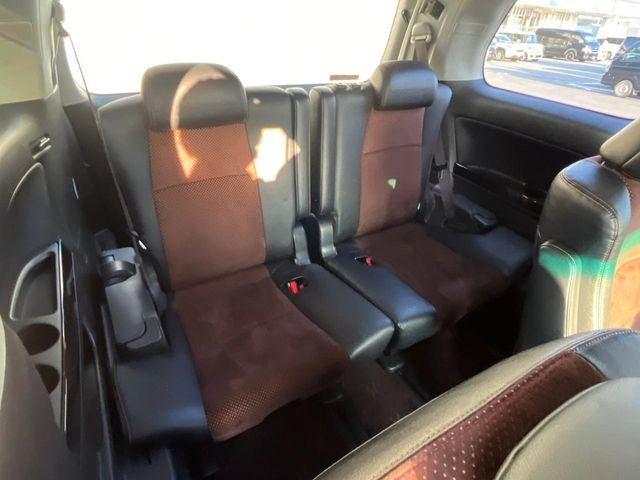 3��ڃV�[�g�͂�������ԗǍD����l�ł��������ƍ����Ē����܂��̂ŁA��l���ł̂��o���������N���N�ł��􂲉Ƒ��ŁA�C�̒m�ꂽ���ԂŁA�h���C�u�ɍs���̂��y���݂ł��ˁ�