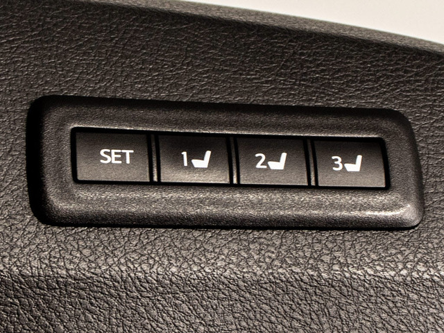 ���V�[�g�������\�������ԂȂ�ł͂̑���!�o�^�����ʒu�֎����ŃV�[�g�������܂�!