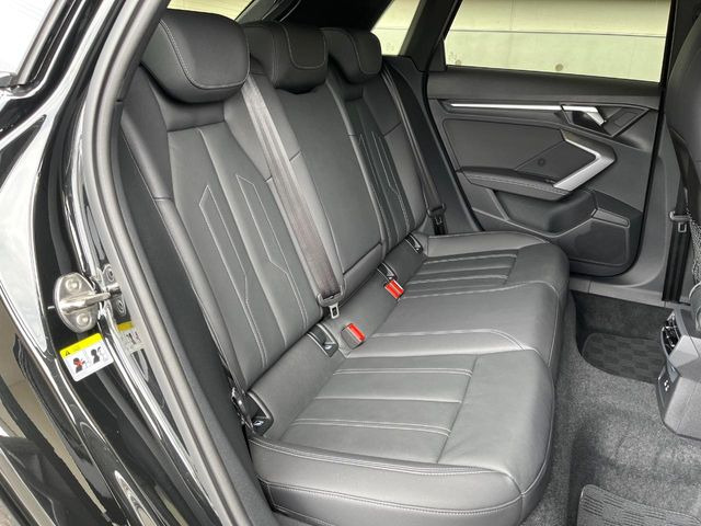 ���㕔���Ȃ��C�ɂȂ�悤�ȃL�Y�E�����ւ��蓙�A�傫�ȃ_���[�W�͂Ȃ��A�ǍD�ȏ�Ԃł��B