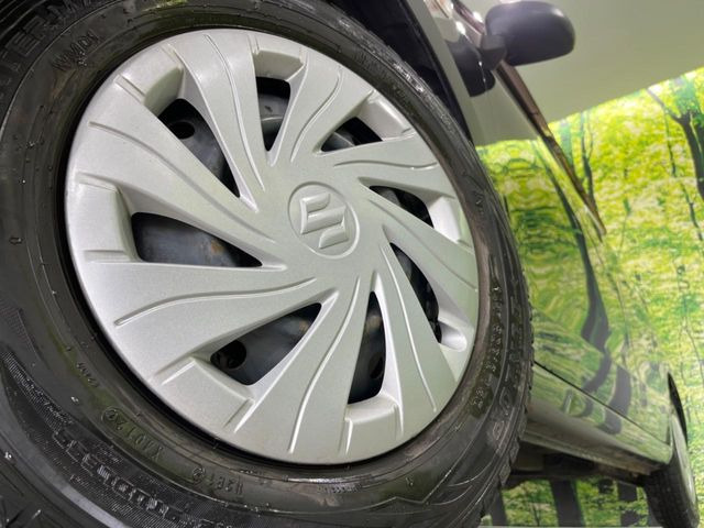 �y�����X�`�[���z�C�[���z�l�N�X�e�[�W�ł́w�ЊO�A���~�z�C�[���x���D�]������!�L���u�����h���炨�l�ł��ȃA���~�܂ŕ��L������Ēv���܂���X�^�b�h���X�^�C������舵���Ă���܂��̂ł��C��������!