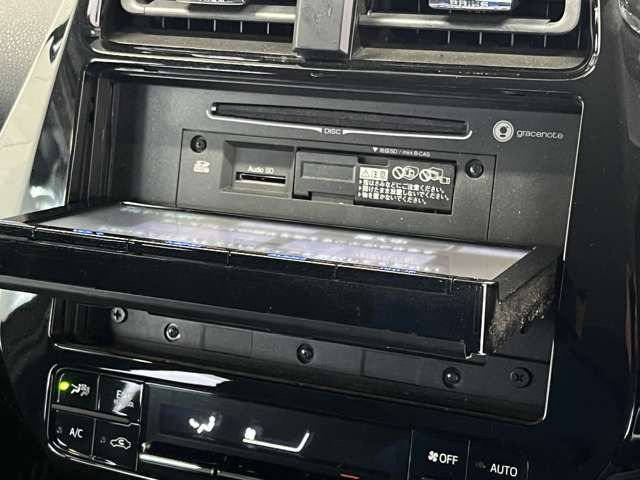 CD�EDVD�Đ��\!
