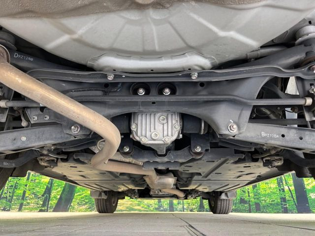 ����肪���ꂢ�Ȃ����ɁA�h�K���H�̎{�H���I�X�X���B�~��n��͂������A���ݕ��ɂ��Z���̕���A��Ń}�����E�E�B���^�[�X�|�[�c���������ɂ��D�]���������Ă���܂��B