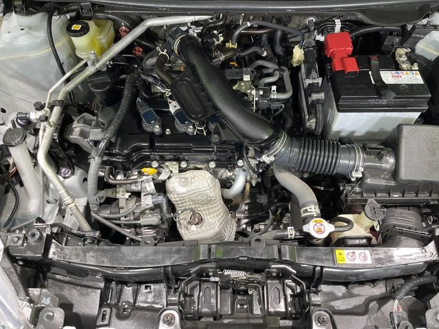 �e�؁E���J�Ȑ�僁�J�j�b�N�X�^�b�t������!�E�Ԍ��E�_�������E���̓��̏C���ȂǃA�t�^�[�T�[�r�X�����S�B���Ԃ̃J�X�^�}�C�Y���l�N�X�e�[�W�̃T�[�r�X�X�^�b�t�܂ł����k��������!