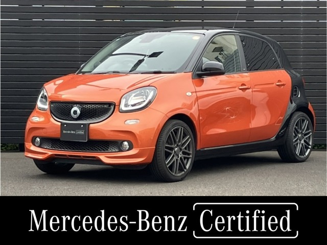 スマートフォーフォーブラバス スポーツ ツイナミック