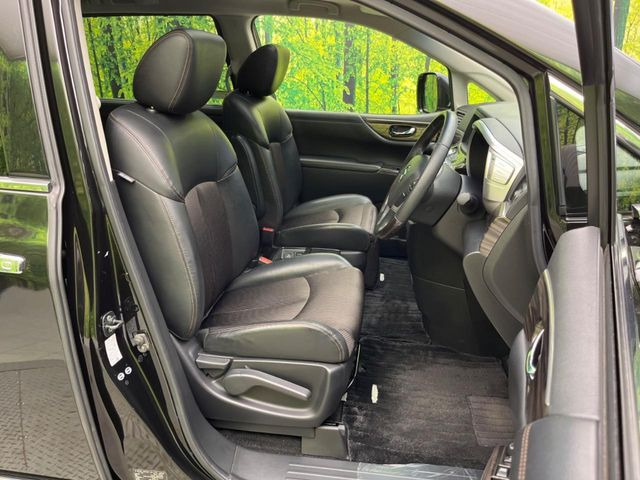 �y�n�[�t���U�[�V�[�g�z�������ƍ���S�n�𗼗������l�C�̃V�[�g���w�ʁE���ʂ̃t�@�u���b�N�f�ނ́A�ʋC���̗ǂ��⊊��ɂ����ɗD��Ă��܂��B�C���╞���ɍ��E���ꂸ���K�ɂ���肢�������܂��B