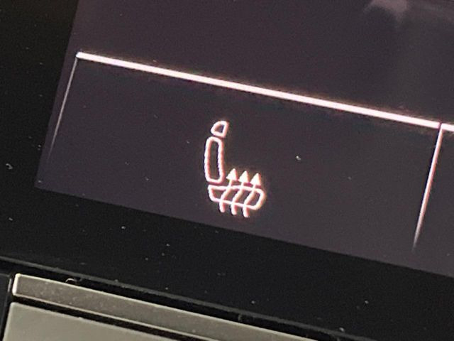 ���S�ȃV�[�g�q�[�^�[:���������ӂ�郌�U�[�V�[�g�ɁA�O�ȁE��ȂɃV�[�g�q�[�^�[�𓋍ڂ��Ă���܂��B