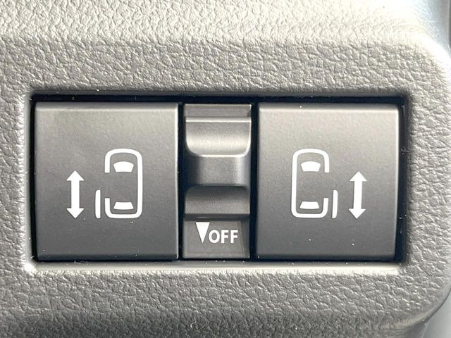 �y�����p���[�X���C�h�h�A�z�X�}�[�g�L�[��^�]�Ȃ̃X�C�b�`�Ō�ȗ����X���C�h�h�A�̊J���\���d��������͂����ăh�A���J����K�v�������A�����Ȃ��q�l�ł��ȒP�ɊJ���߂ł����K�ł���