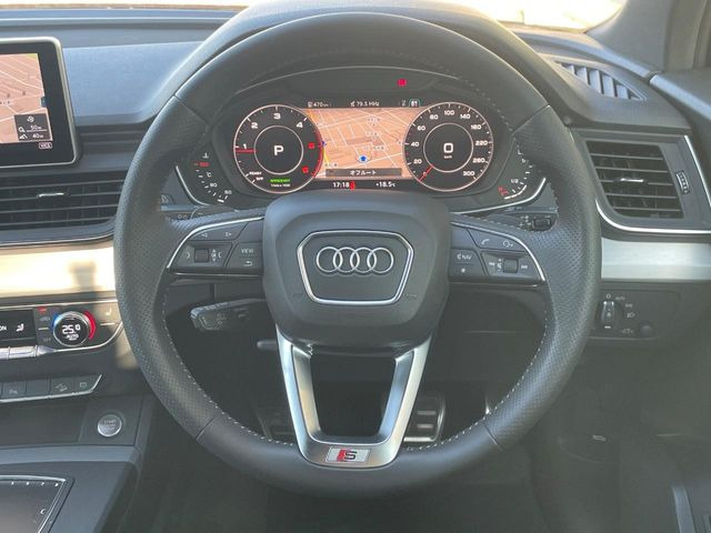 ���n���h�����̃X�������Ȃ��A���ꂢ�ȏ�Ԃ��ێ����Ă���܂��B�e�X�C�b�`���̓�����m�F�ς݂ł��B