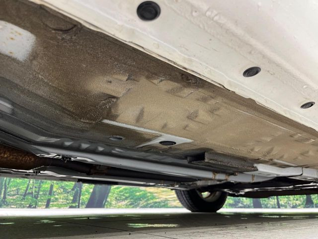 ����肪���ꂢ�Ȃ����ɁA�h�K���H�̎{�H���I�X�X���B�~��n��͂������A���ݕ��ɂ��Z���̕���A��Ń}�����E�E�B���^�[�X�|�[�c���������ɂ��D�]���������Ă���܂��B