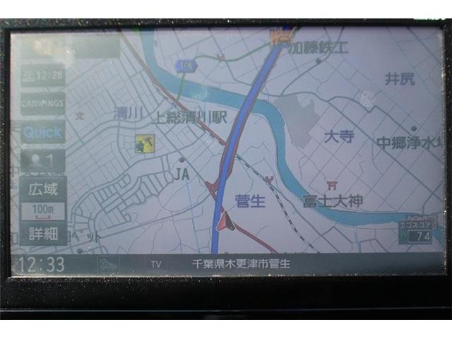 セレナ2.0 ハイウェイスター