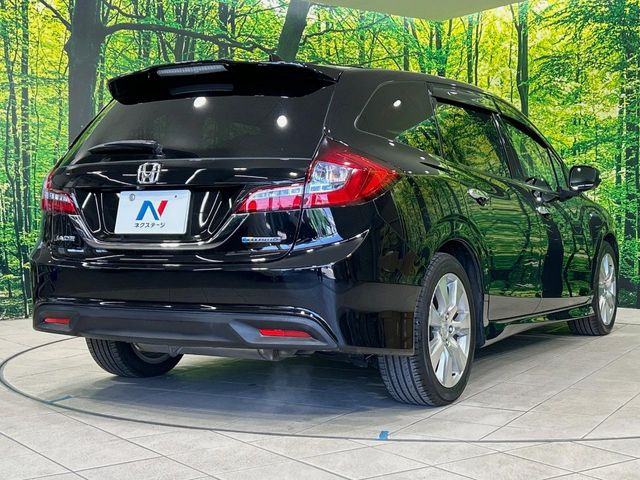 ���S���̃l�N�X�e�[�W���炨���񂹂��\��!�����̓X�܂ɓW�����Ă���N���}���C�ɂȂ�ꍇ���A�Ŋ��̓X�܂ł��������������Ƃ��\�ł�!���񎄂����ɗv�]������������������!���ʓr��p