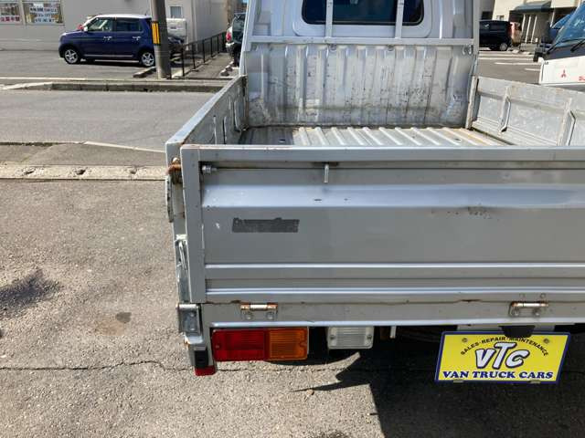 �S���[�Ԃ��\�ł�!�ڍׂ͂��C�y�ɂ��₢���킹��������!