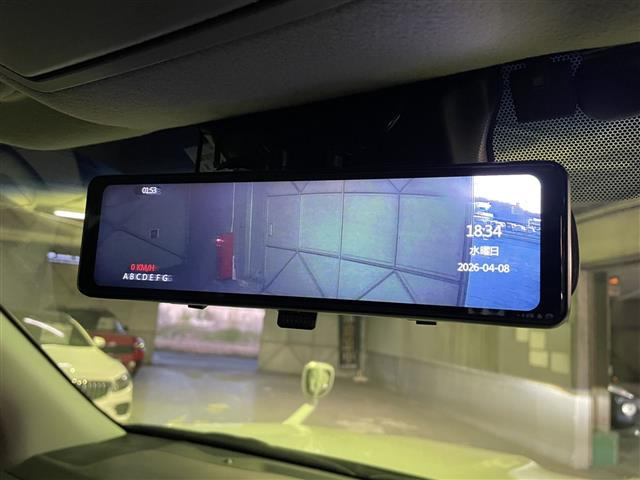 ランドクルーザープラド2.7 TX 4WD