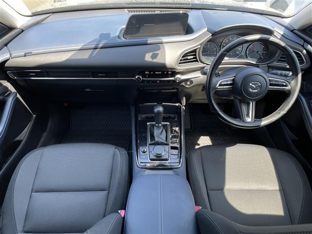 CX-302.0 20S プロアクティブ ツーリングセレクション