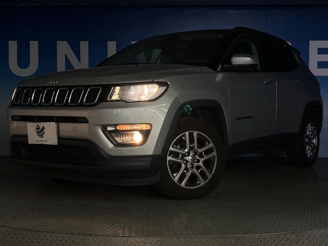 ���w�b�h���C�g:�w�b�h���C�g�͉��΂݂����Ȃ��A�Y��ȏ�Ԃ�ۂ��Ă���܂��B���΂ݖh�~�̃����Y�R�[�e�B���O�̎{�H���\�ł������܂��B