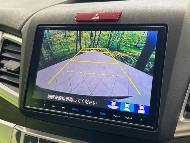 �y�o�b�N�J�����z���Ԏ��Ɍ�������A���^�C���f���Ŋm�F�ł��܂��B��^���Ǝ{�݂◧�̒��ԏ�ł̒��Ԏ���A��Ԃ̃o�b�N���ɑ劈��!�^�]�X�L���Ɋւ�炸�A����K�{�ƂȂ��������̂ЂƂł�!