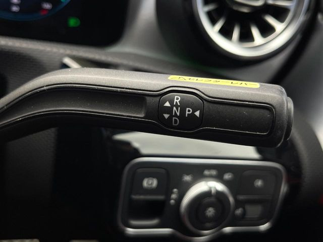 ��MT���[�h�t��AT:�ʏ�͎����ł����Ȃ���ϑ�(�M�A�`�F���W)���h���C�o�[�̑���ɂ���ĈӐ}�I�ɕς�����V�X�e���ł��B����w���i�̃h���C�u�����y���݂��������܂�!