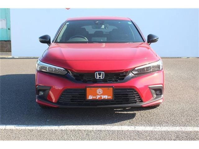 ���Ǝҗl�ւ̔̔��͂��f�肳���Ă��������܂��B �Ԍ������ԗ��̏ꍇ�́A�Ԍ����擾�������x�������z�ŕ\�����Ă���܂��B