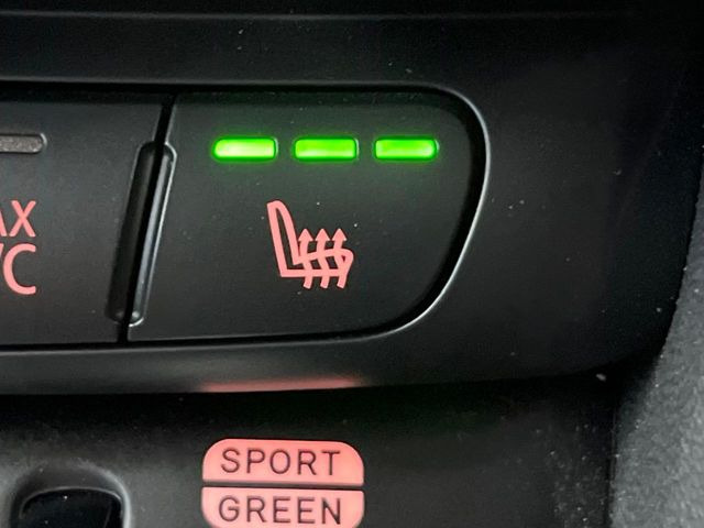 ���t�����g�V�[�g�q�[�e�B���O:�^�]�ȁE����ȋ��ɎO�i�K�Œ��߂��\�ȃV�[�g�q�[�^�[�𑕔����Ă���܂��B�G�߂��킸���K�ɂ��g�p���������܂��B