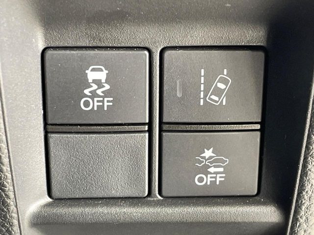 �y�Ԑ���E�x��z���H��̔�(��)����F�����A�Ӑ}�������s���̎Ԑ�����͂ݏo�������ɂȂ������A���[�^�[���̌x�����ƃu�U�[�Œ��ӊ��N���Ă������S�E���S�@�\�ł���