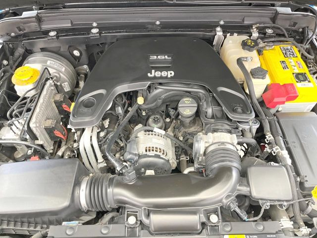 �����X�ł́A�e���[�J�[�̐�p�f�f�e�X�^�[�𓱓��B���Ǝ��i�����e�N�j�J���X�^�b�t���풓���Ă���܂��̂ŁA������̍ۂɂ����S���Ă����p���������܂��B