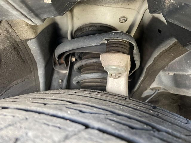 ���Ԃ����S���Ă���肢�������ׂɂ́A�����̒���_�����������܂���B�T�[�r�X�T�|�[�g(�L���ۏ�)�ł͖����_�������񋟂��Ă���A���S�̃J�[���C�t�����߂�������������T�|�[�g�̐��������Ă��܂��B