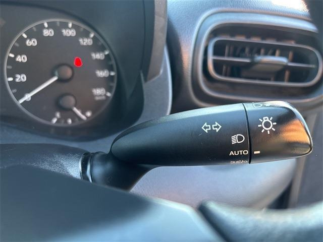 ���q�l��l�ЂƂ�ɍ��킹�����ς�������o�����Ă��܂�!���C�y�ɃX�^�b�t��������������������