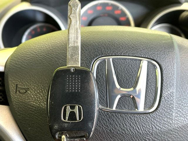 �y�L�[���X�z�������ꂽ�ꏊ����ł��{�^����Ńh�A�̊J���E�{�����ł���̂łƂ��Ă��֗�!�h�A�̌�������ɏ������邱�Ƃ�����܂����