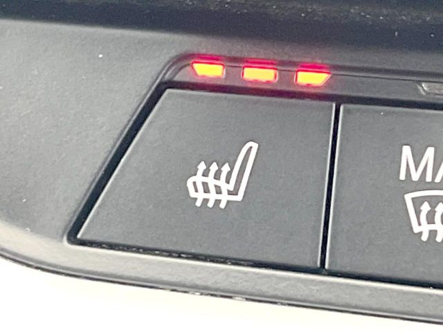 ���t�����g�V�[�g�q�[�e�B���O:�^�]�ȁE����ȋ��ɎO�i�K�Œ��߂��\�ȃV�[�g�q�[�^�[�𑕔����Ă���܂��B�G�߂��킸���K�ɂ��g�p���������܂��B