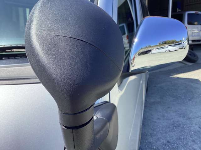 ���b�L�d���i�[�~���[!