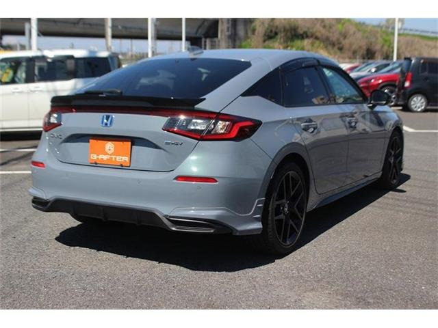 ������肪�����ĂȂ��Ȃ��C�ɓ��������Ԃ��Ȃ������̂��q�l!�S���̃I�[�N�V��������s�b�^����1���T�����Ƃ��\�ł��B���Ј�x���₢���킹���������B