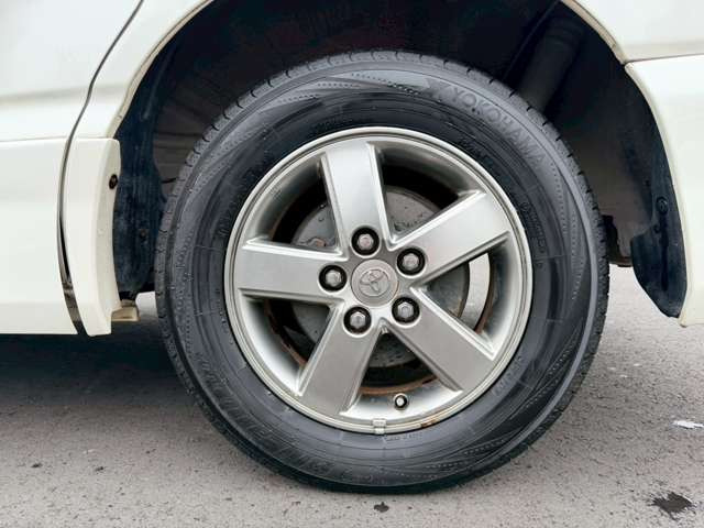 �C�ɂȂ邨�Ԃ�����܂�����E�̓d�b�ԍ����璼�ڂ��X�ɂ��₢���킹���������B�x�����@����ԗ����A��Ԃ܂łȂ�ł������������Ē����܂��B�X�^�b�t�ꓯ���A�����҂����Ă���܂��B