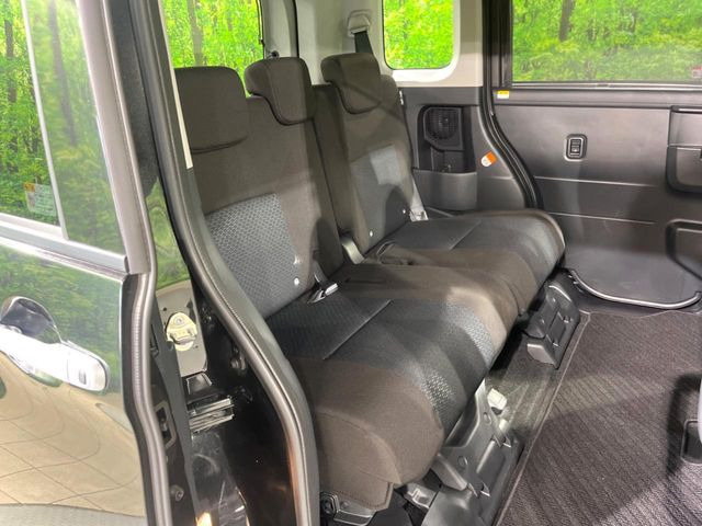 �L�X�Ƃ���2��ڃV�[�g�͋��Z���������A���S�n�����K!�F�B��Ƒ��Ƃ̂��o�����ɂ҂�����ł��B�x�r�[�V�[�g��`���C���h�V�[�g�g�p�������K�ɂ��߂�������������\���ȋ�Ԃ��m�ۂ��Ă��܂��B