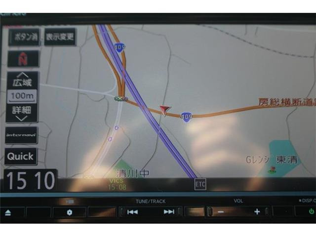 ��D�]�̃{�f�B�R�[�e�B���O�u�n�C���[�Xv �R�[�g�v�����[�Ԃ܂łɎ{�H�\�B�J���݂�����Ȃǒ��ÎԂ�����ƒ��߂Ă��܂���?�s�J�s�J�̏�Ԃł����o�����������܂��B