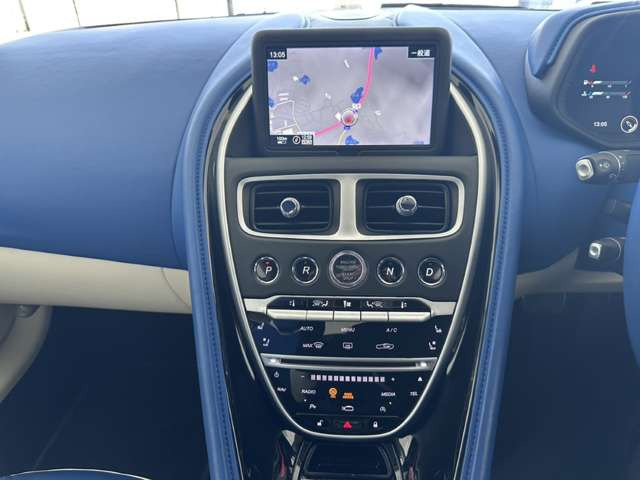 まずはお気軽にお問い合わせください。店舗番号:092-410-1887