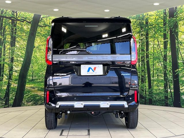 安心の最長10年・走行無制限保証(有償)をご用意。保証内容も充実はもちろん、無料点検&オイル交換や、年中無休の全国・24時間ロードサービスも付帯されておりますのでご安心下さい。