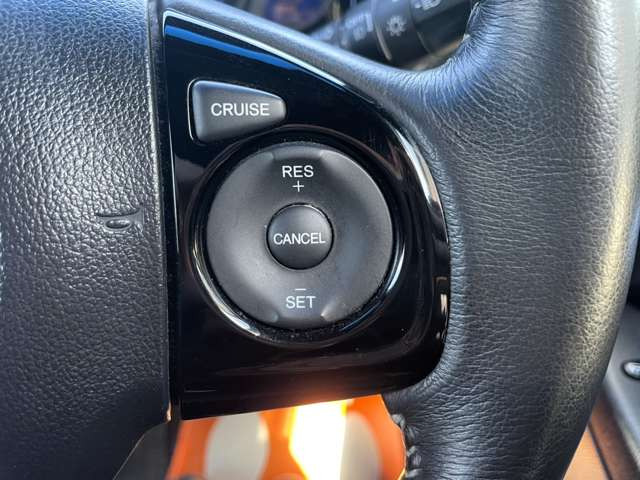 �N���[�Y�R���g���[��