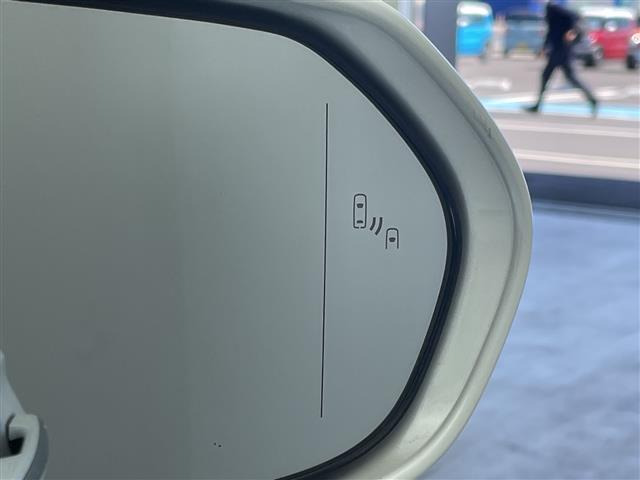 クラウンハイブリッド 2.5 RS アドバンス