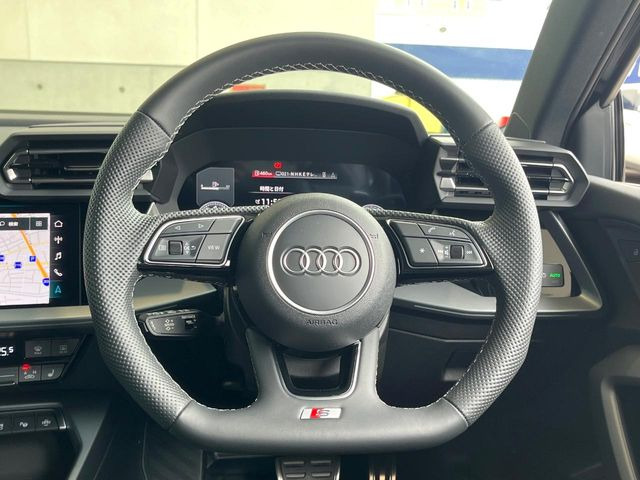 ���n���h�����̃X�������Ȃ��A���ꂢ�ȏ�Ԃ��ێ����Ă���܂��B�e�X�C�b�`���̓�����m�F�ς݂ł��B