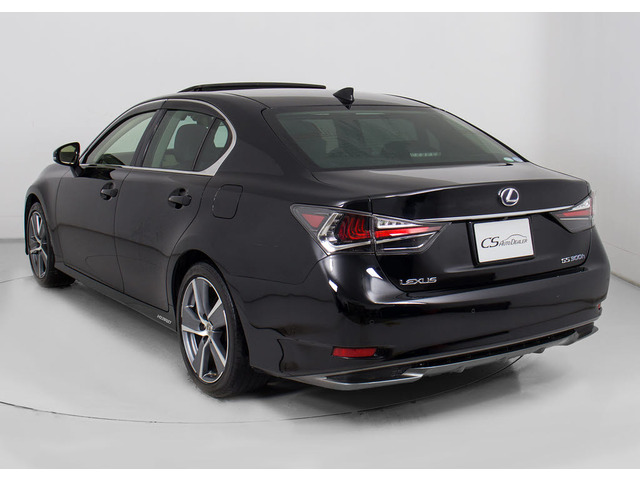 お車の下取りもお任せ下さい!国産、外車、年式、走行距離問わず、どんなお車でも下取りさせて頂きます。皆様のご相談お待ちしております!