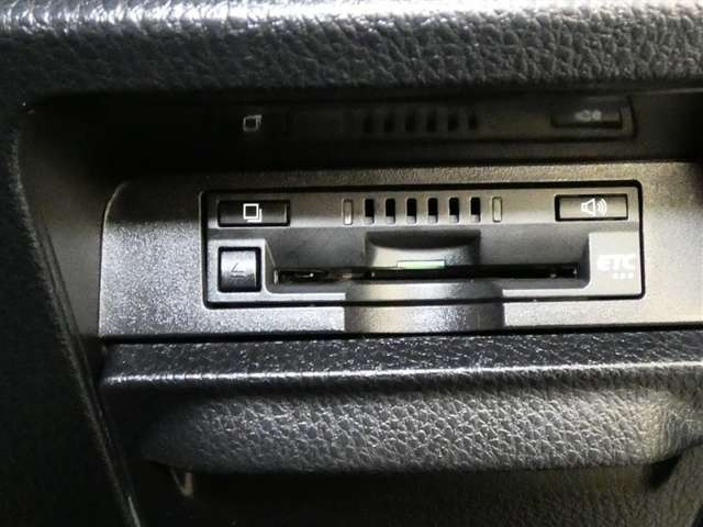 ヴォクシー2.0 ZS 煌II