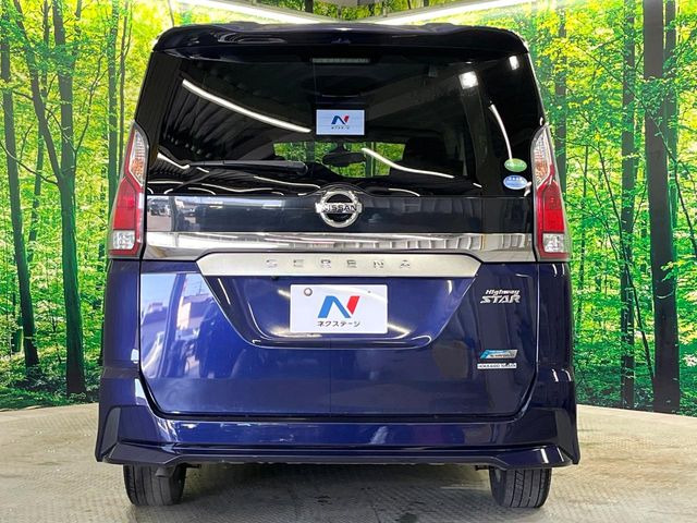 �����E�{�[�i�X�����s�v&�Œ�10�N�Ԃ̐ݒ肪�\�ȃI�[�g���[�������p�ӂ��Ă���܂�!�����̂Ȃ��x�����v�����ɂčw�����\�ł���