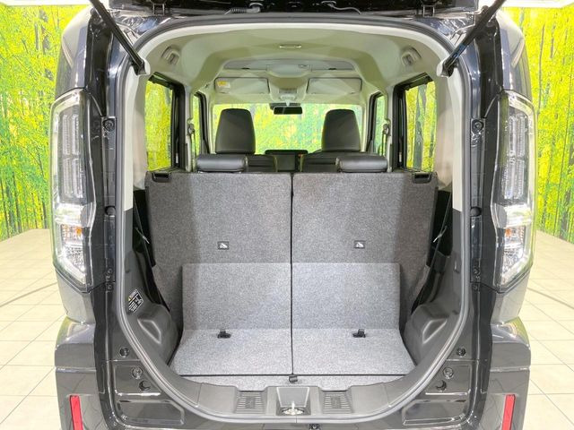 �ς݉��낵�̂��₷���f�b�L�ɂ͂����Ղ�Ɖו���ςݍ���ł��������܂��B�V�т���d���܂ŁA�l�X�ȃV�[���ŗ���܂���